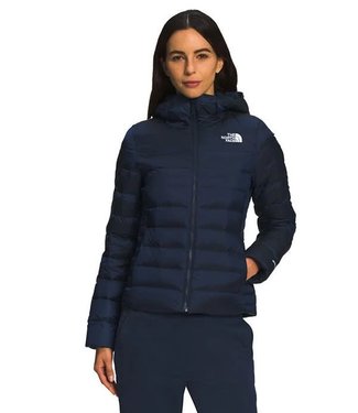 North Face North Face Women's Aconcagua Hoodie