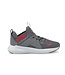 PUMA Puma Soft Enzo NXT PS