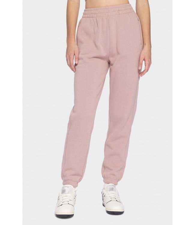 KuwallaTee Perfect Sweatpant