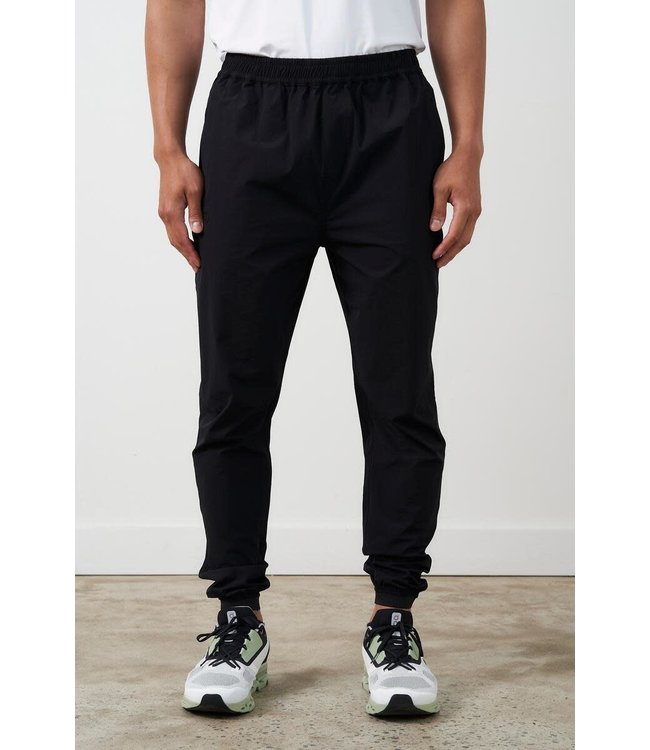 Tek Jogger Sweatpants