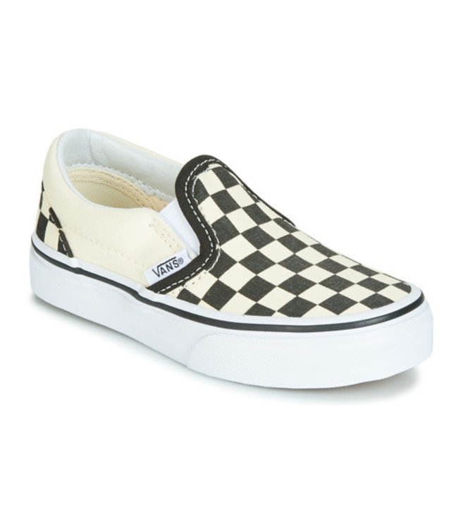 Vans Classic Slip-On