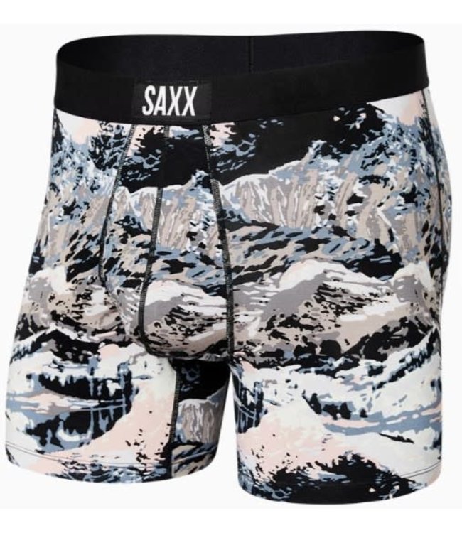 SAXX Ultra Boxer Brief