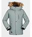 Volcom Volcom Kids So Minty Jacket