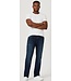 Mavi Mavi Men's Zach Deep Brushed