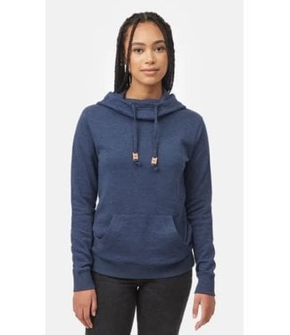 Ten Tree Ten Tree Women's Banshee Hoodie