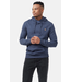 Ten Tree Ten Tree Men's Reynard Hoodie
