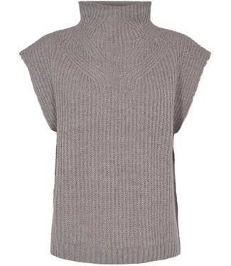 Minimum Minimum Women's Valenciana Turtleneck