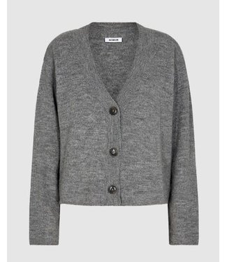 Minimum Minimum Womens Moffie 2.0 Cardigan