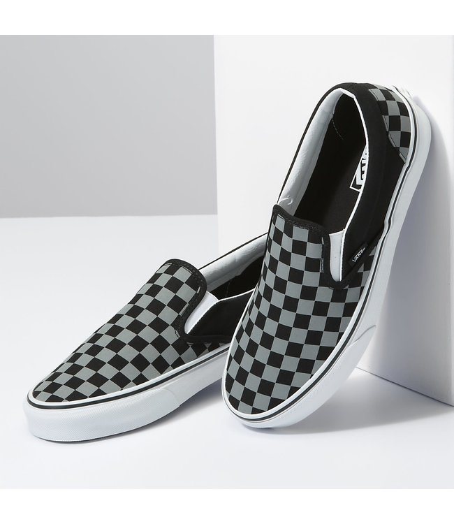 Vans Classic Slip-On