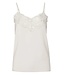 Soaked In Luxury Soaked In Luxury Clara Singlet