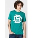 Buffalo Buffalo Men's Tobeen Tee