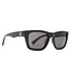 Von Zipper VonZipper Mode Black Gloss