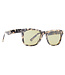 Von Zipper VonZipper Faraway - Cream Tort/Olive