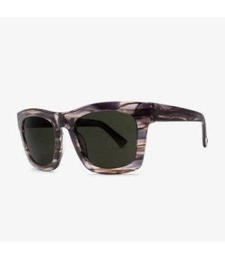 Electric Electric Crasher 53 Grey Jupiter/Grey