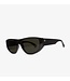 Electric Electric Stanton Gloss Black/Grey Polar