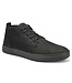 Timberland Timberland Davis Square Chukka