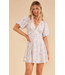 MinkPink MinkPink Hailey Mini Dress