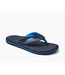 Reef Reef Men's The Ripper Sandals