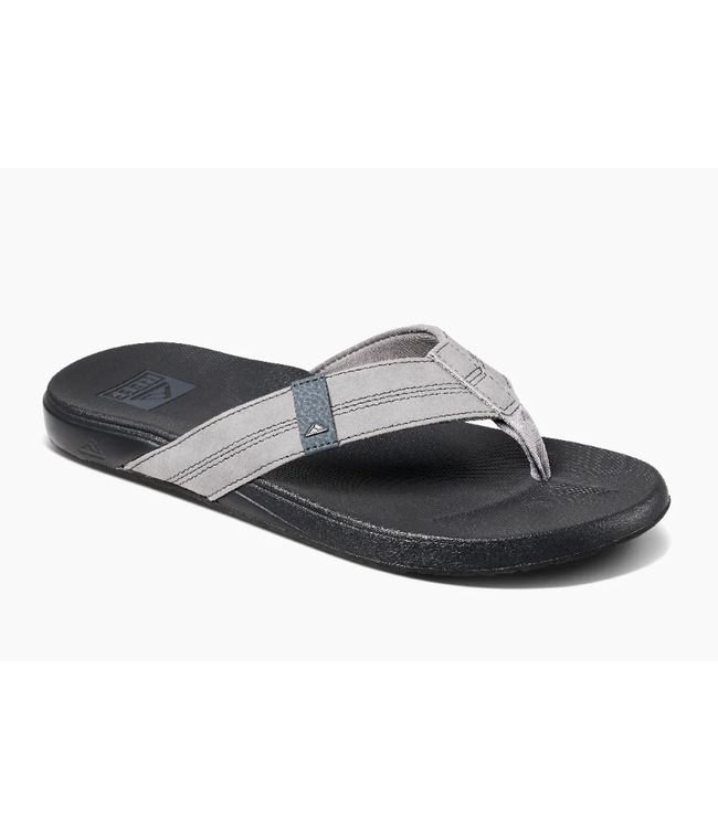 Reef Men's Cushion Phantom Sandal