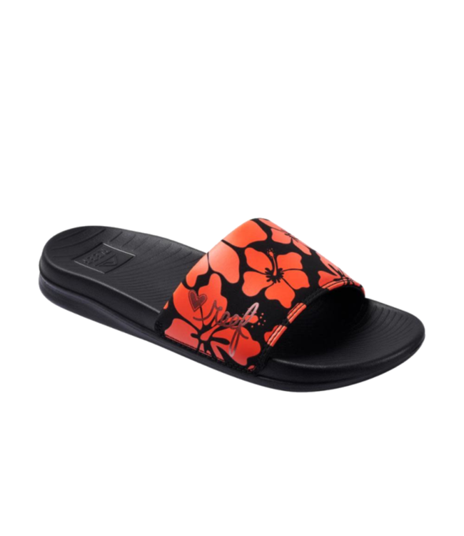 Reef Women's One Slide