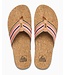 Reef Reef Women's Cushion Strand