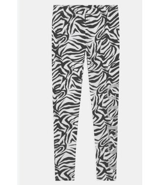 Guess Guess Girl's Reversible Leggings