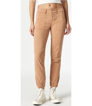 Mavi Mavi Womens Ivy Twill