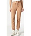 Mavi Mavi Womens Ivy Twill