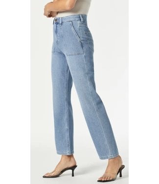 Mavi Mavi Women's Shelia Jeans