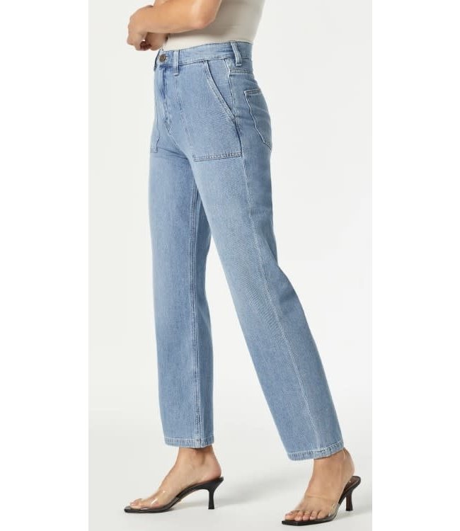 Mavi Women's Shelia Jeans