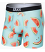 SAXX SAXX Volt Mesh Boxer