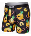 SAXX SAXX Volt Mesh Boxer