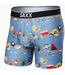 SAXX SAXX Volt Mesh Boxer
