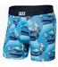 SAXX SAXX Ultra Boxer Brief