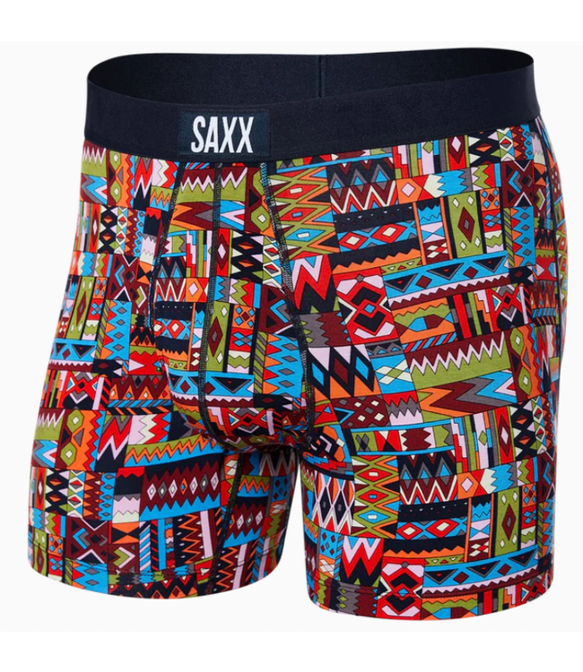 SAXX Ultra Boxer Brief