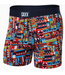SAXX SAXX Ultra Boxer Brief