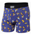 SAXX SAXX Vibe Boxer Brief