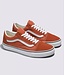 Vans Vans Old Skool