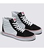 Vans Vans SK8-Hi