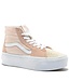 Vans Vans SK8-Hi Tapered Stackform