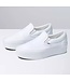 Vans Vans Classic Slip-On Stackform