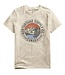 Northbound Northbound Canadian Wilderness Tee