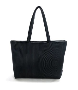Co-Lab CO-LAB 7012 Yia Tote