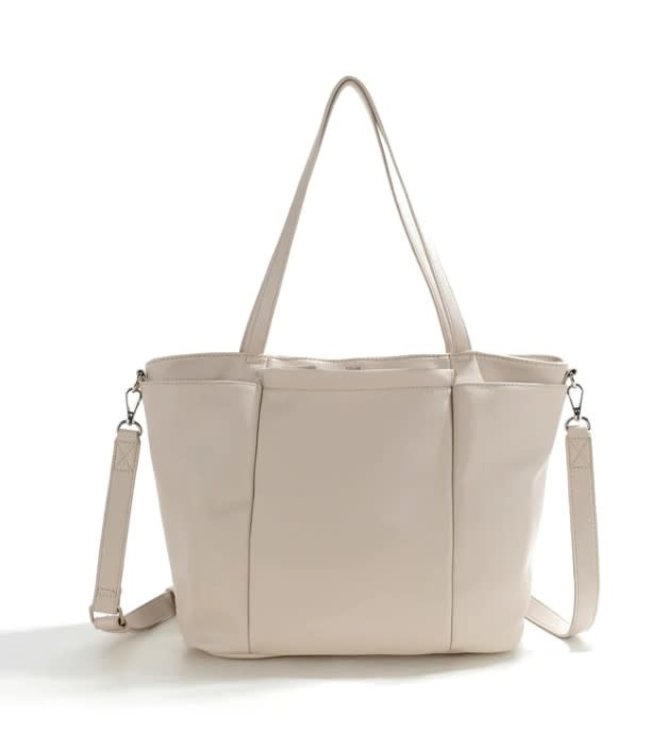 CO-LAB The Every Tote 6813R