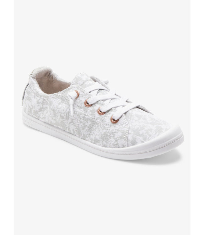 Roxy Women's Bayshore III Shoes