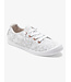 ROXY Roxy Women's Bayshore III Shoes