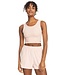 ROXY Roxy Good  Keepsake Tank
