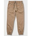 Volcom Volcom Men's Frickin Slim Jogger