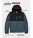 Volcom Volcom Men's Phase 91 Jacket