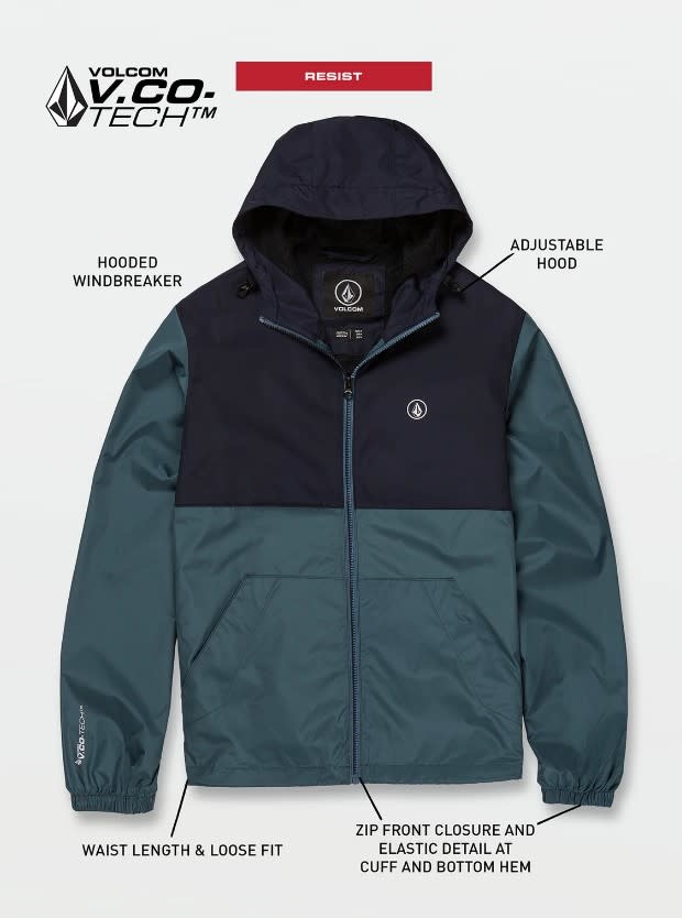 volcom-volcom-mens-phase-91-